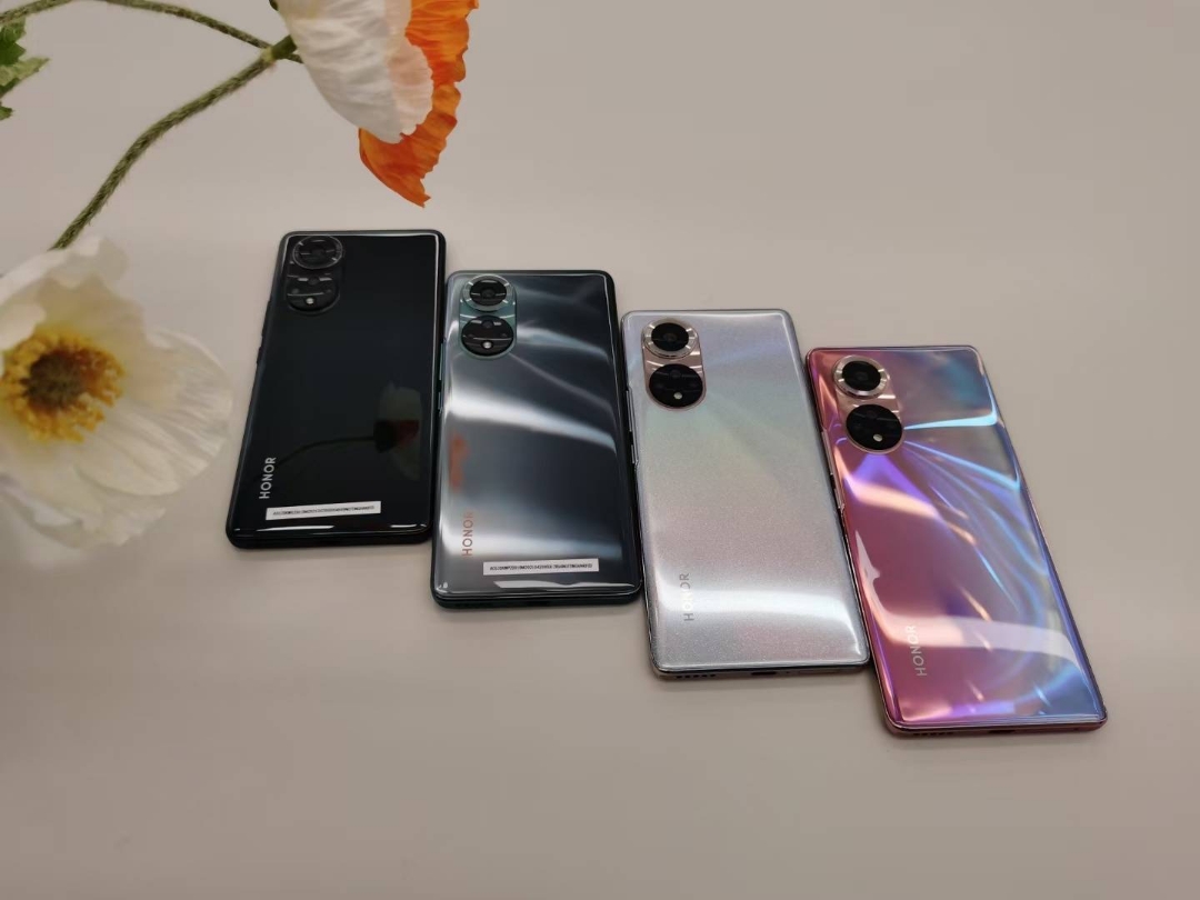 p-styletext-align-centerimg-srchttpsiforum