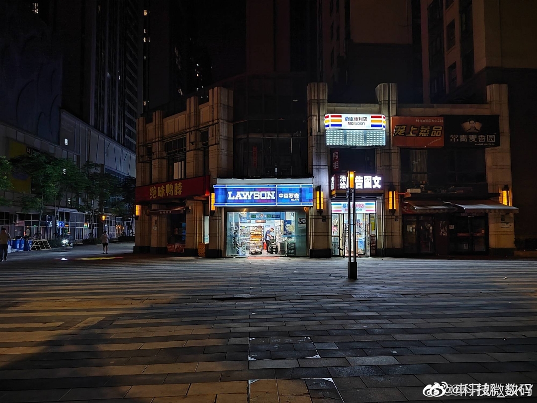 p-styletext-align-centerimg-srchttpsiforum