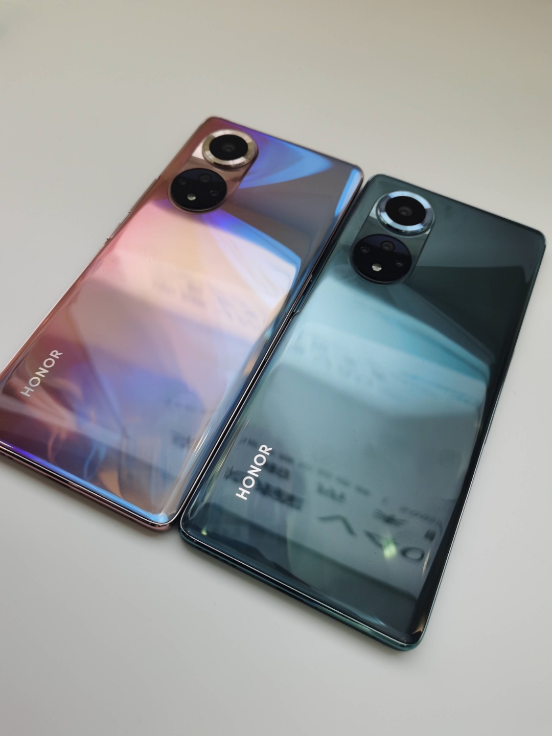 p-styletext-align-centerimg-srchttpsiforum