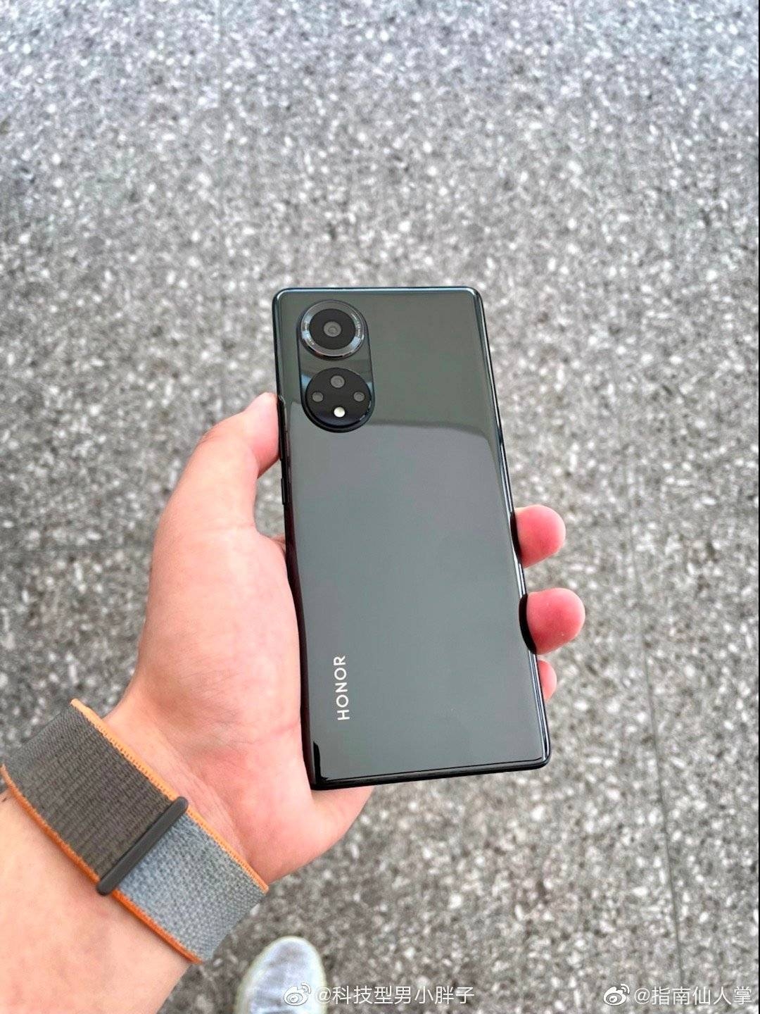 p-styletext-align-centerimg-srchttpsiforum