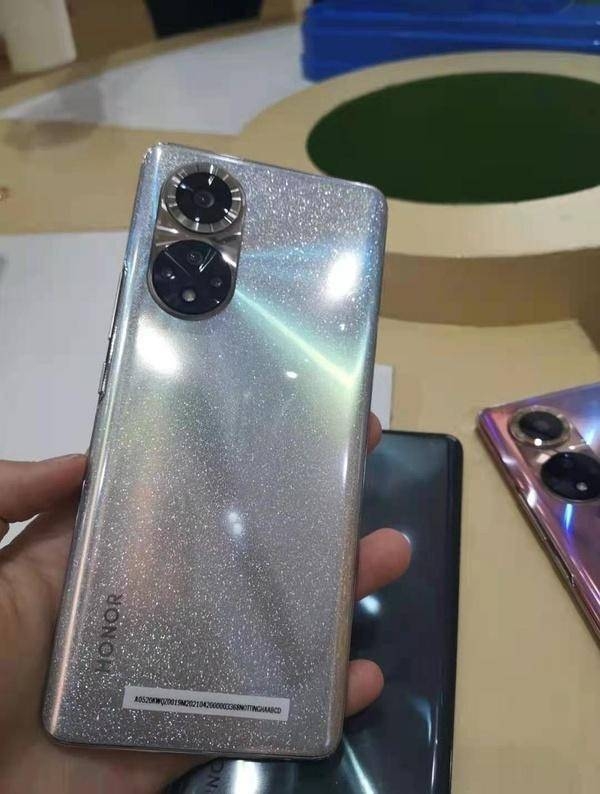 p-styletext-align-centerimg-srchttpsiforum