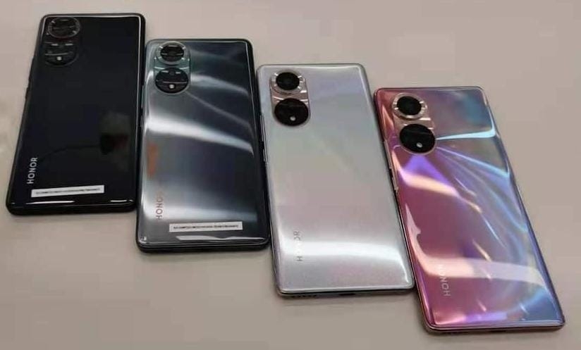 p-styletext-align-centerimg-srchttpsiforum