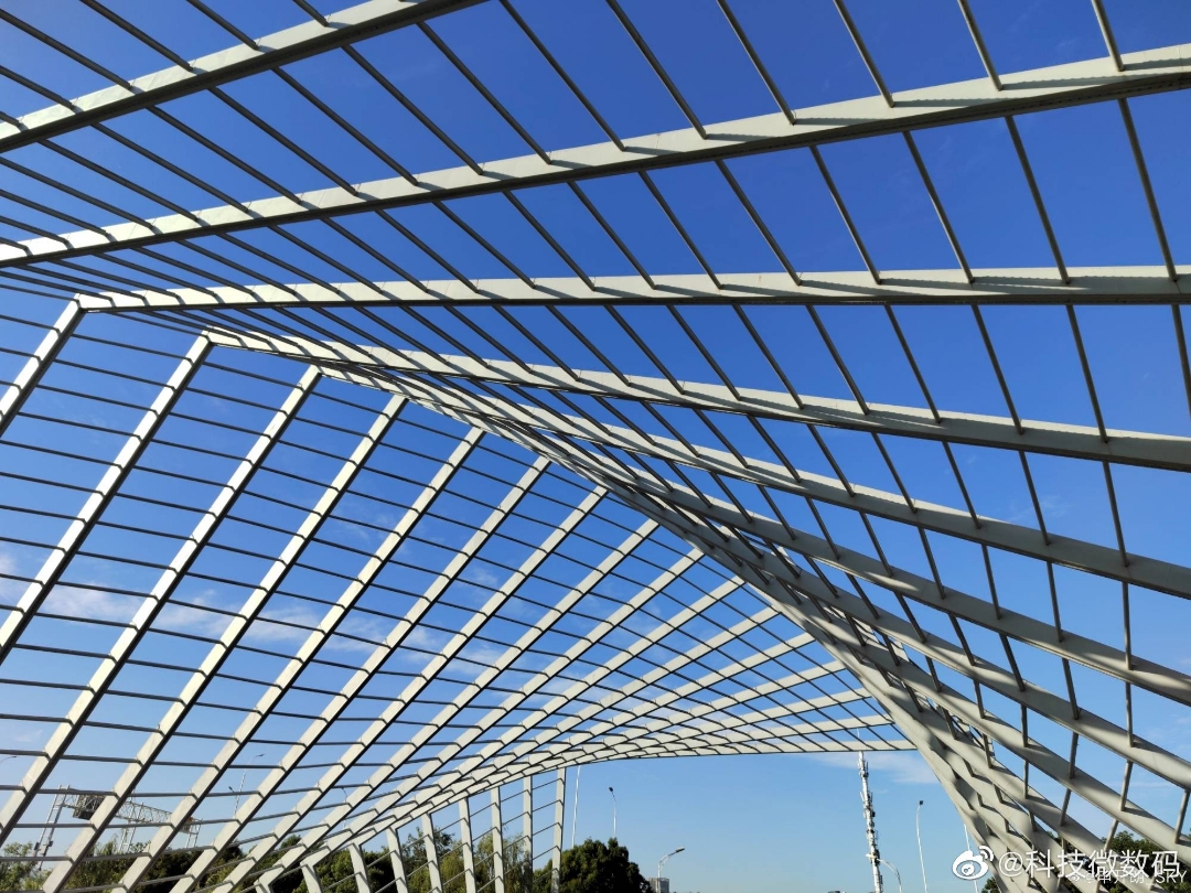 p-styletext-align-centerimg-srchttpsiforum