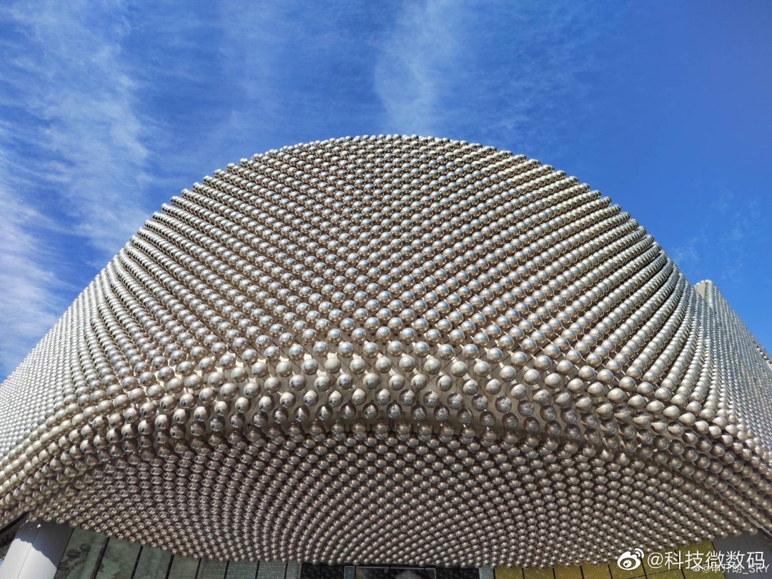 p-styletext-align-centerimg-srchttpsiforum