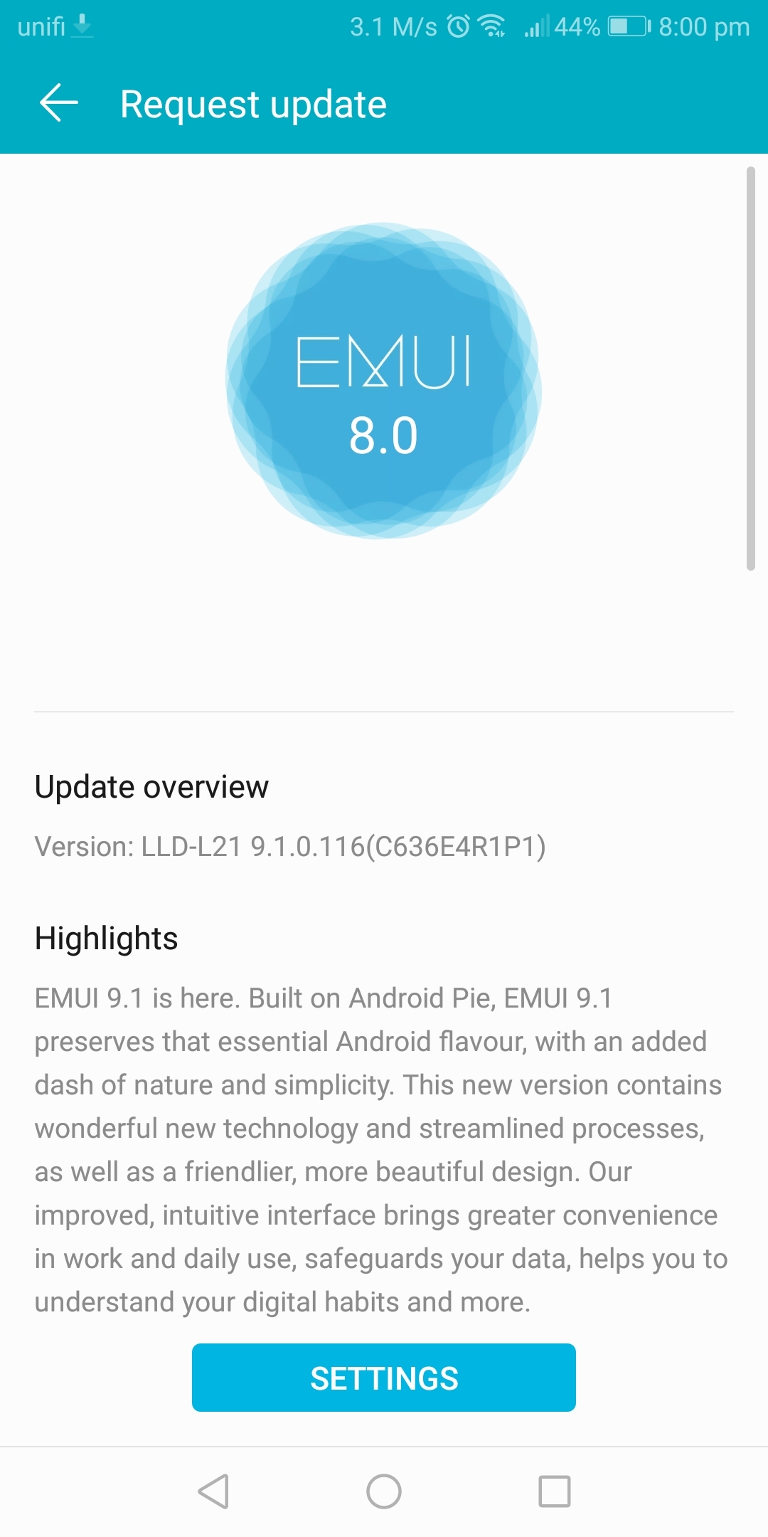 Official-Android-Pie-EMUI-91-Update