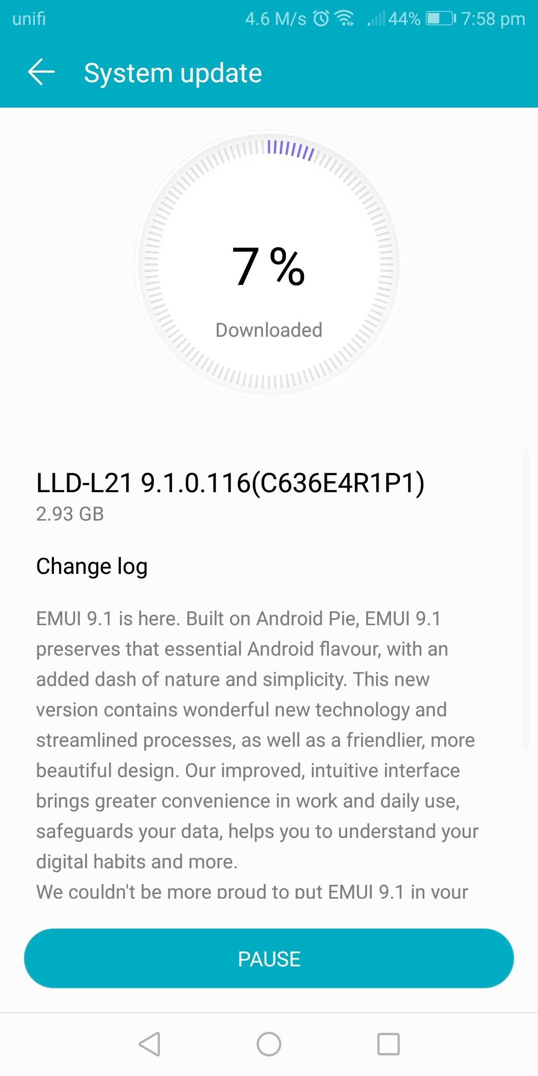 Official-Android-Pie-EMUI-91-Update