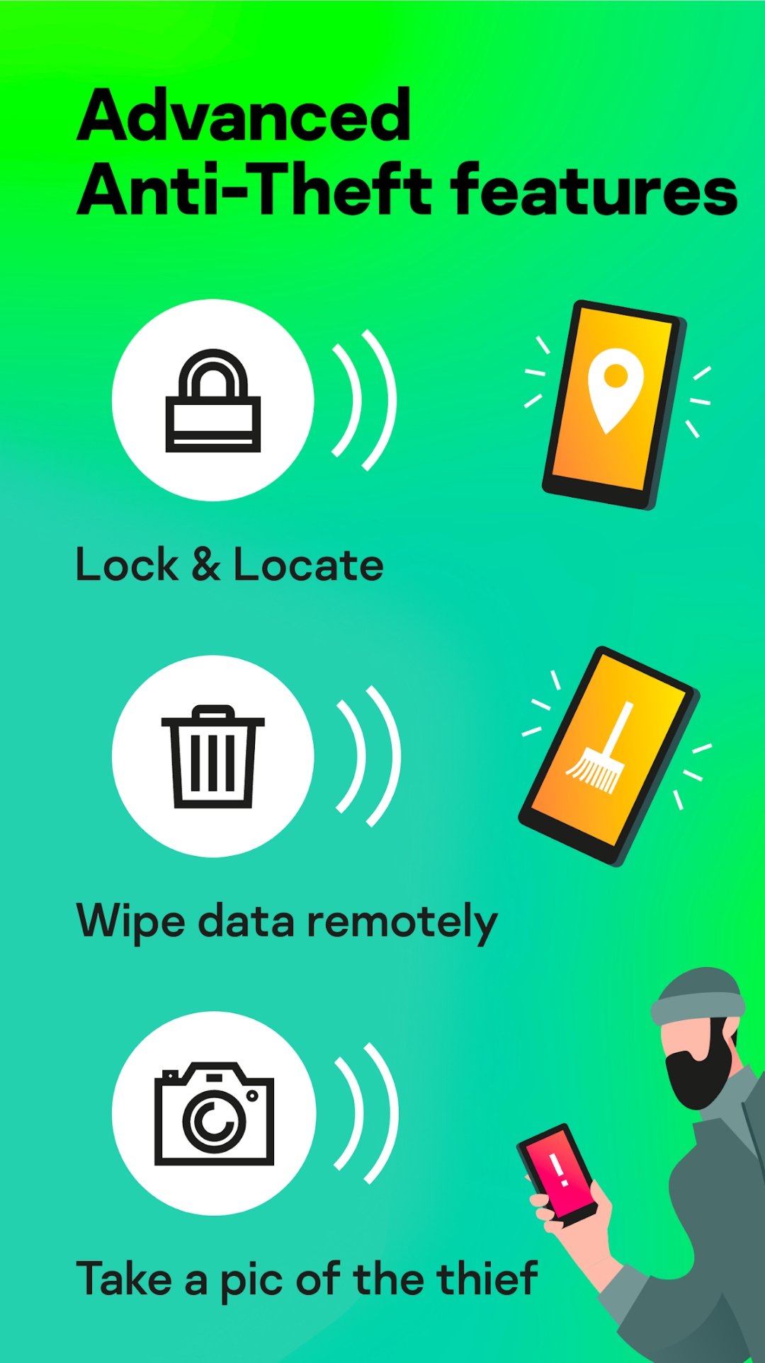 pGet-Nowppimg-srchttpsiforum