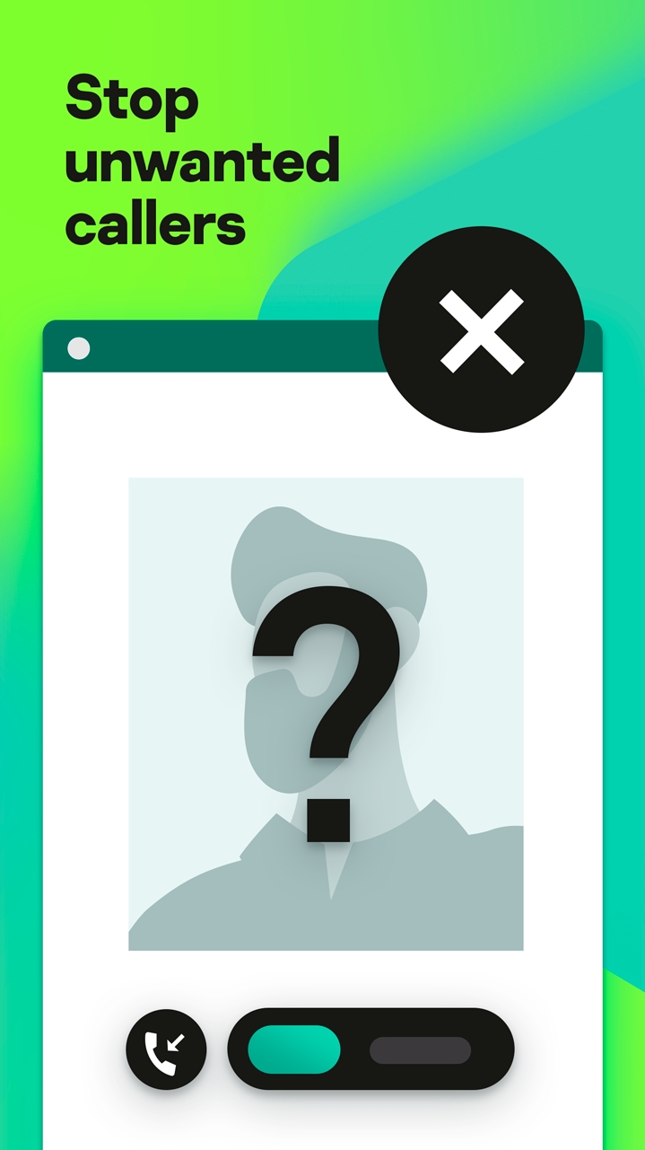 pGet-Nowppimg-srchttpsiforum