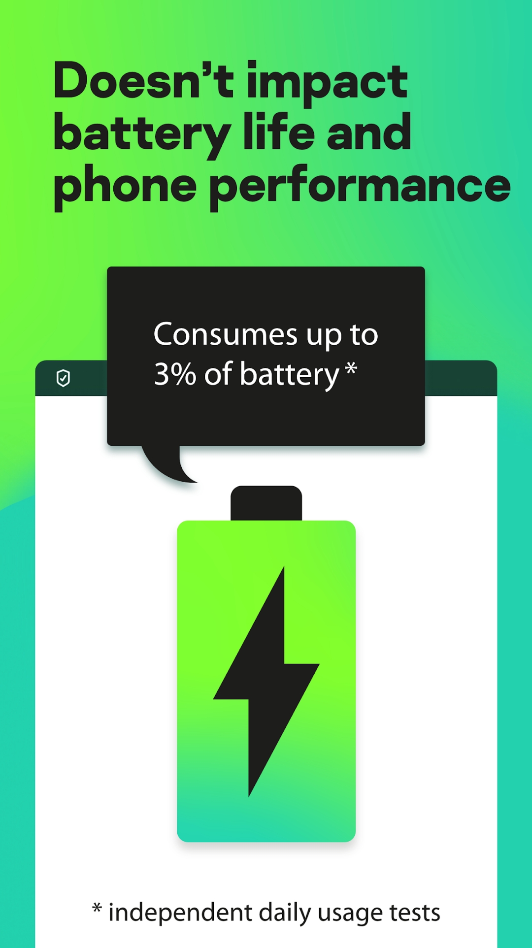 pGet-Nowppimg-srchttpsiforum