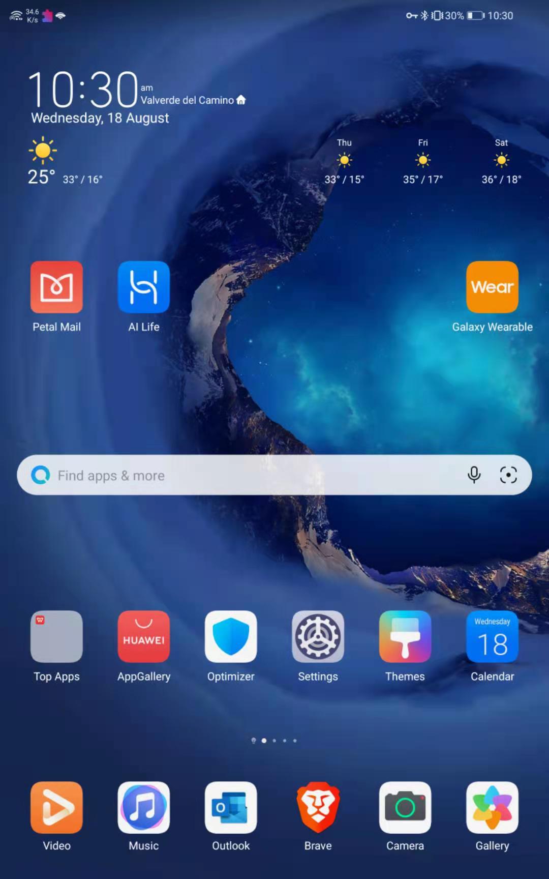 p-styletext-align-centerimg-srchttpsiforum