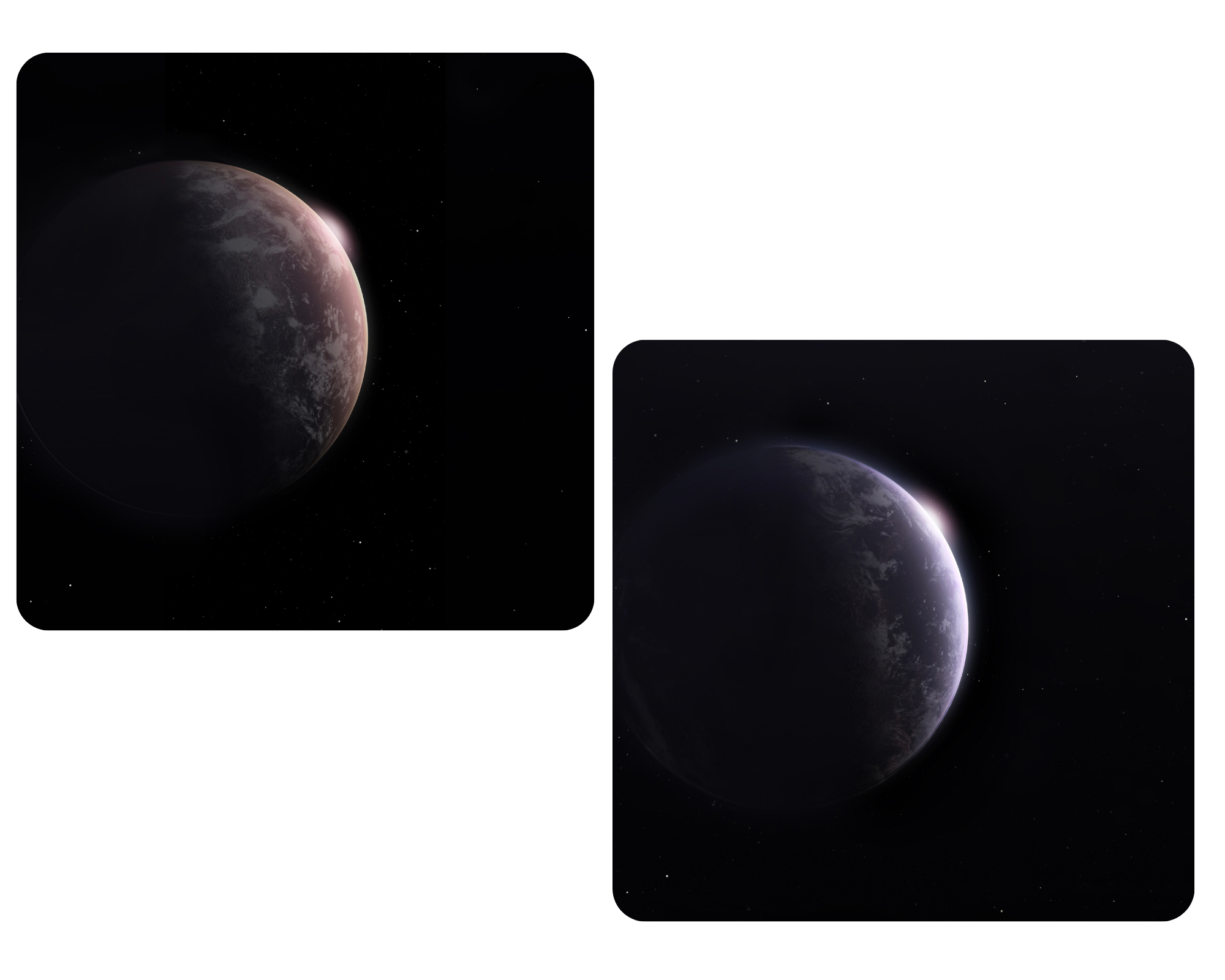 p-styletext-align-centerimg-srchttpsiforum