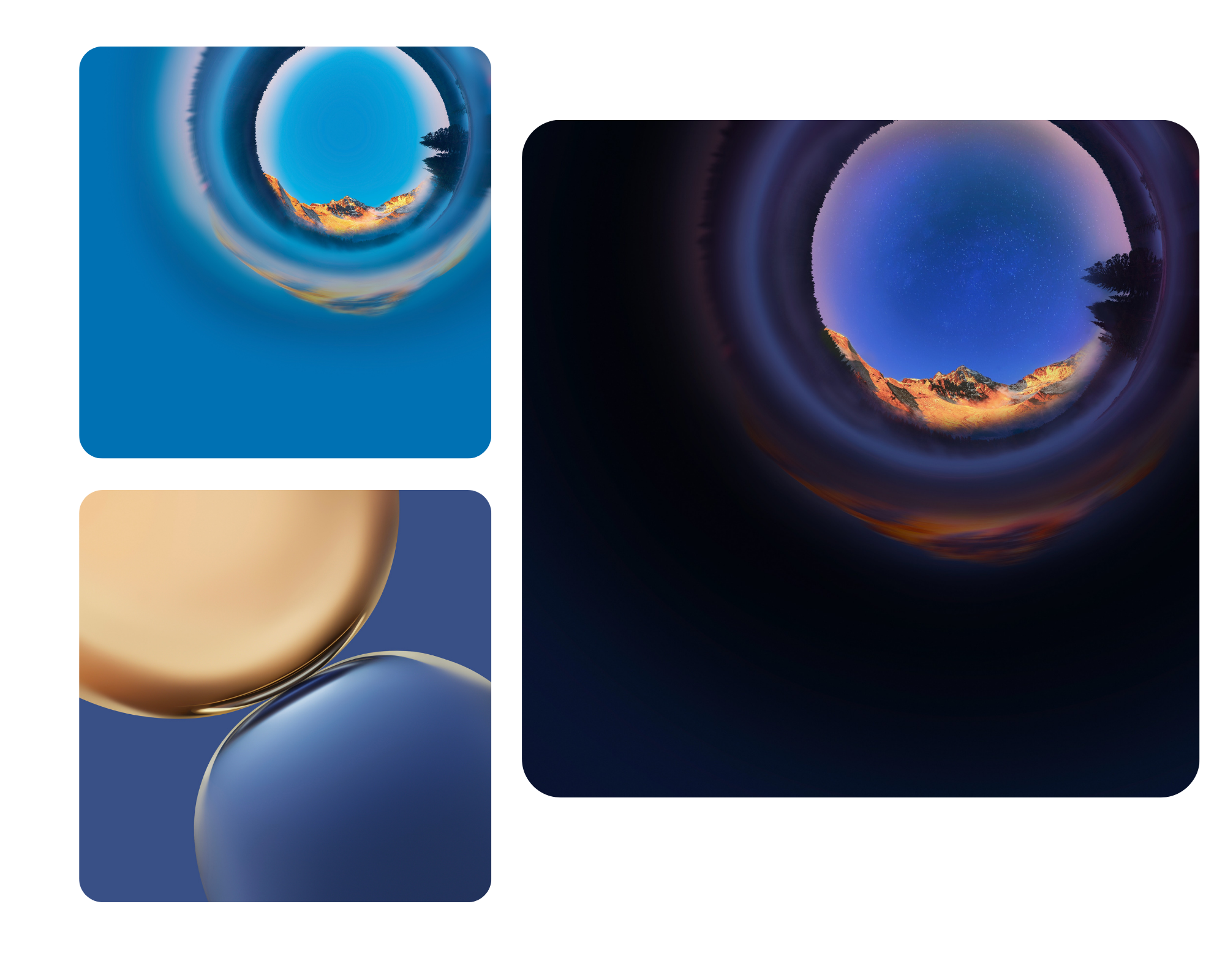 p-styletext-align-centerimg-srchttpsiforum