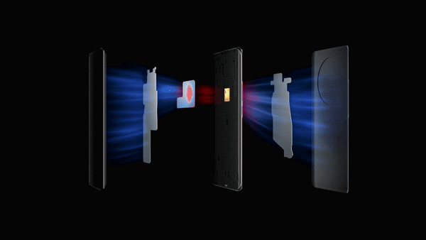 pimg-srchttpsiforum-sgchihonorcommymydataimages202182347245d5c-789e