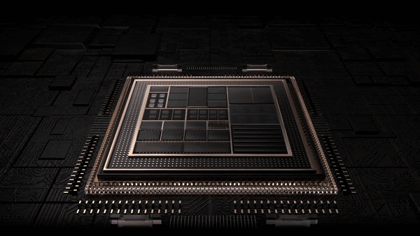 pimg-srchttpsiforum-sgchihonorcommymydataimages202182347245d5c-789e