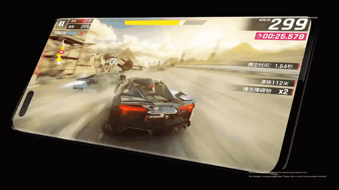 pimg-srchttpsiforum-sgchihonorcommymydataimages202182347245d5c-789e