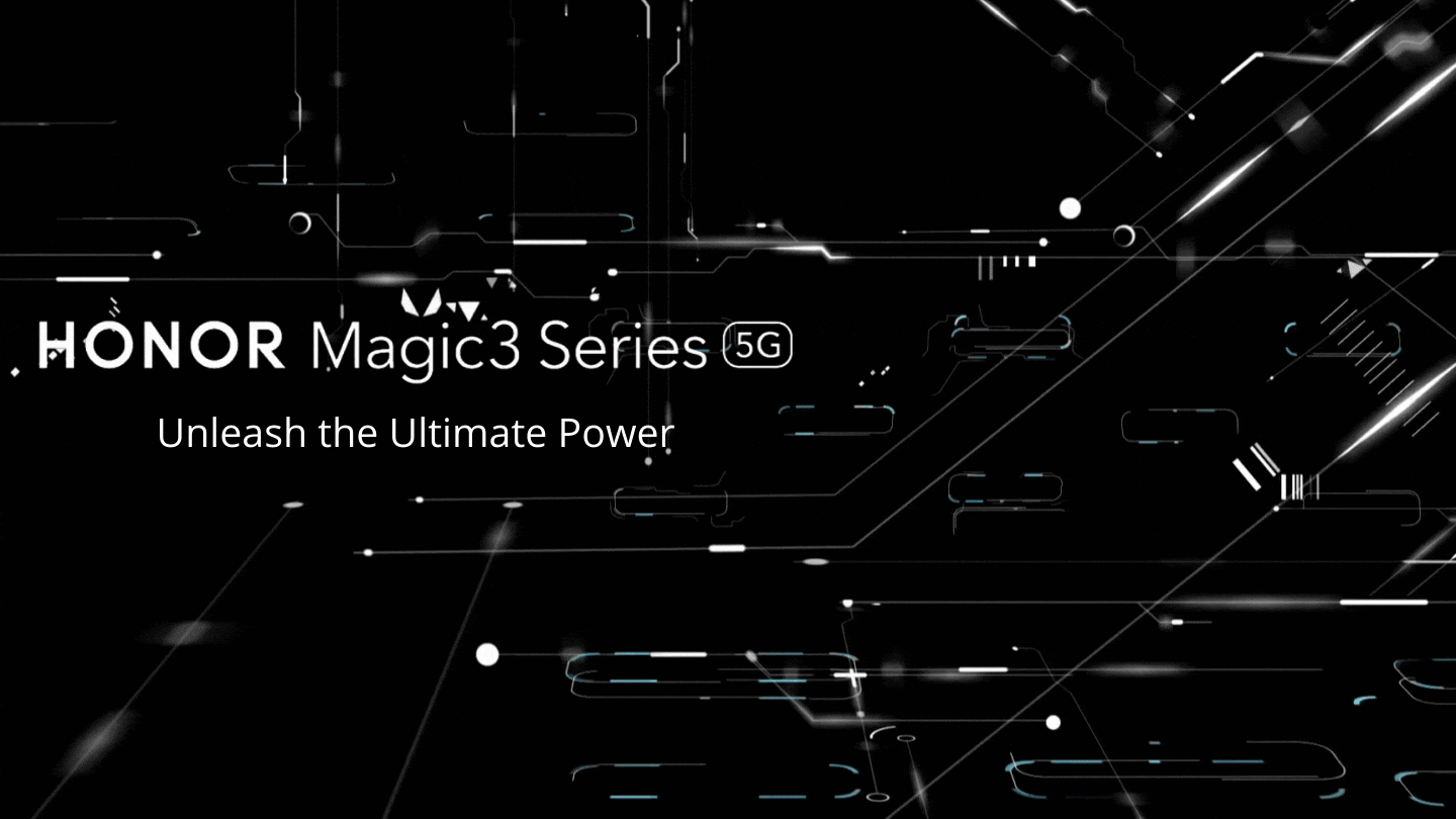 pimg-srchttpsiforum-sgchihonorcommymydataimages202182347245d5c-789e