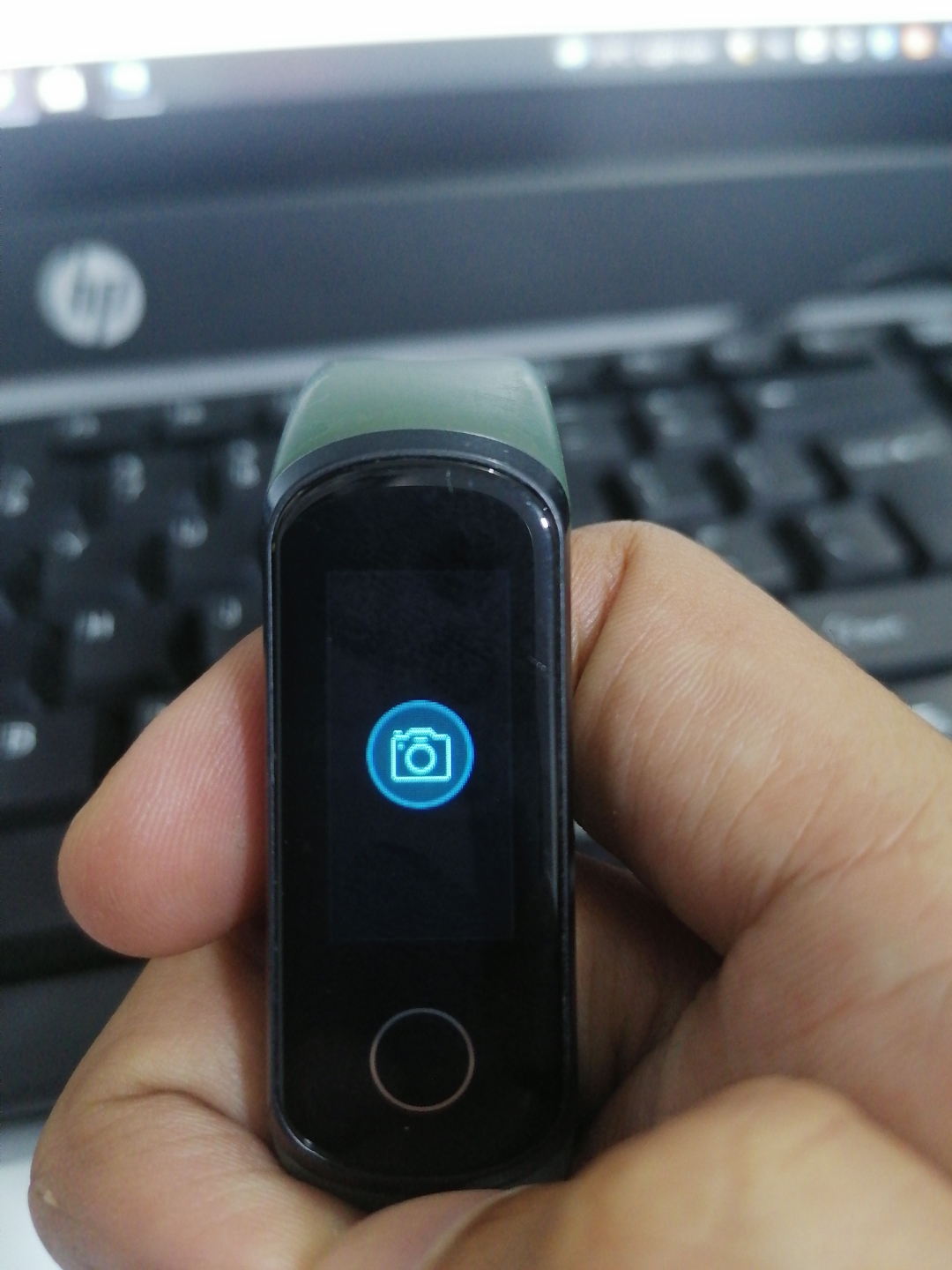 pI-like-it-ppimg-srchttpsiforum