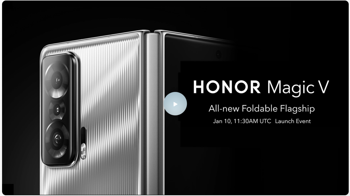 pspan-stylecolorrgb000Dear-HONORians-spanppspan