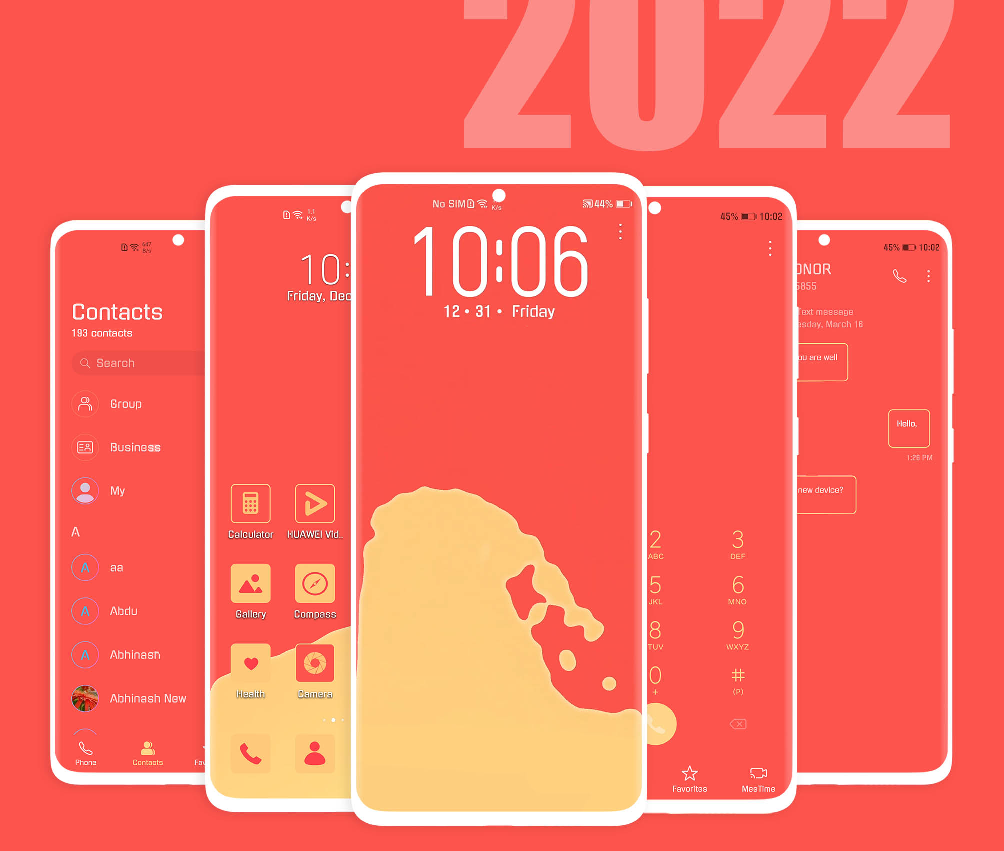 p-styletext-align-centerspanstrongAnimated-2022-theme-for-Magic-Ui-34