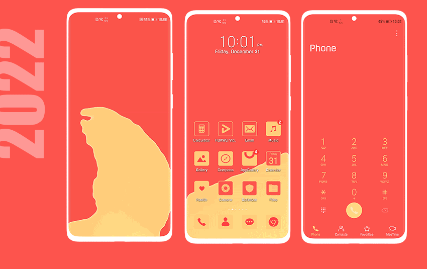 p-styletext-align-centerspanstrongAnimated-2022-theme-for-Magic-Ui-34