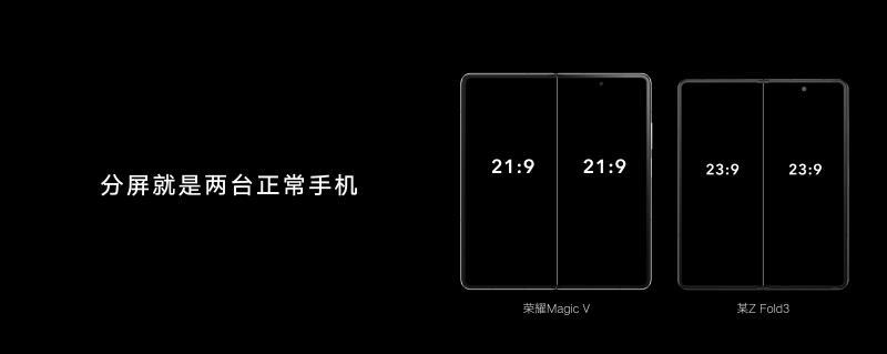 pspanbrspanppIn-December-2016-HONOR-released-the-first-generation-of