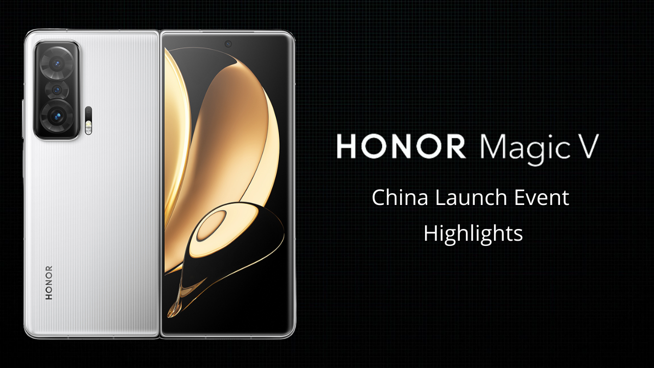 pspanbrspanppIn-December-2016-HONOR-released-the-first-generation-of