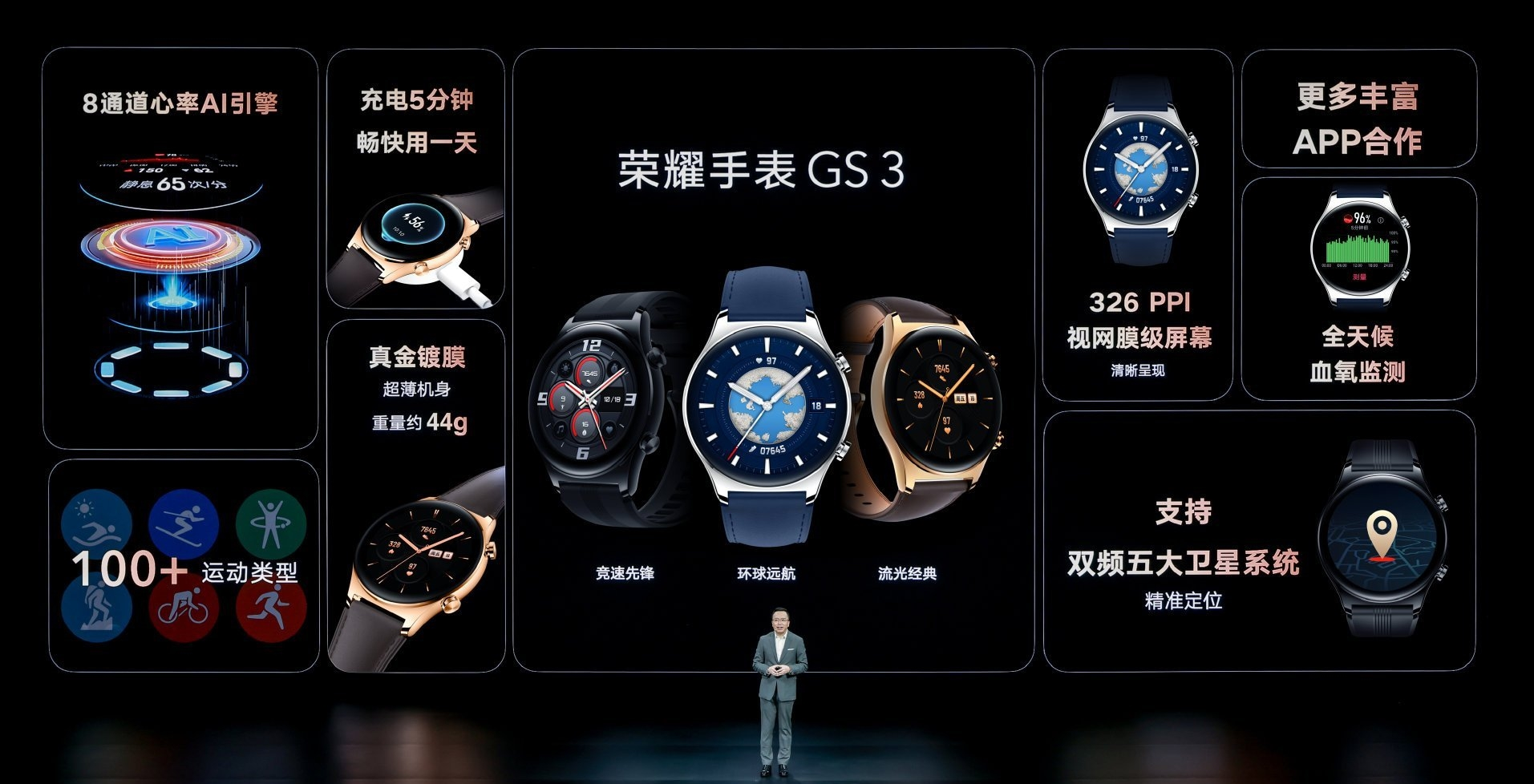 pspanbrspanppIn-December-2016-HONOR-released-the-first-generation-of