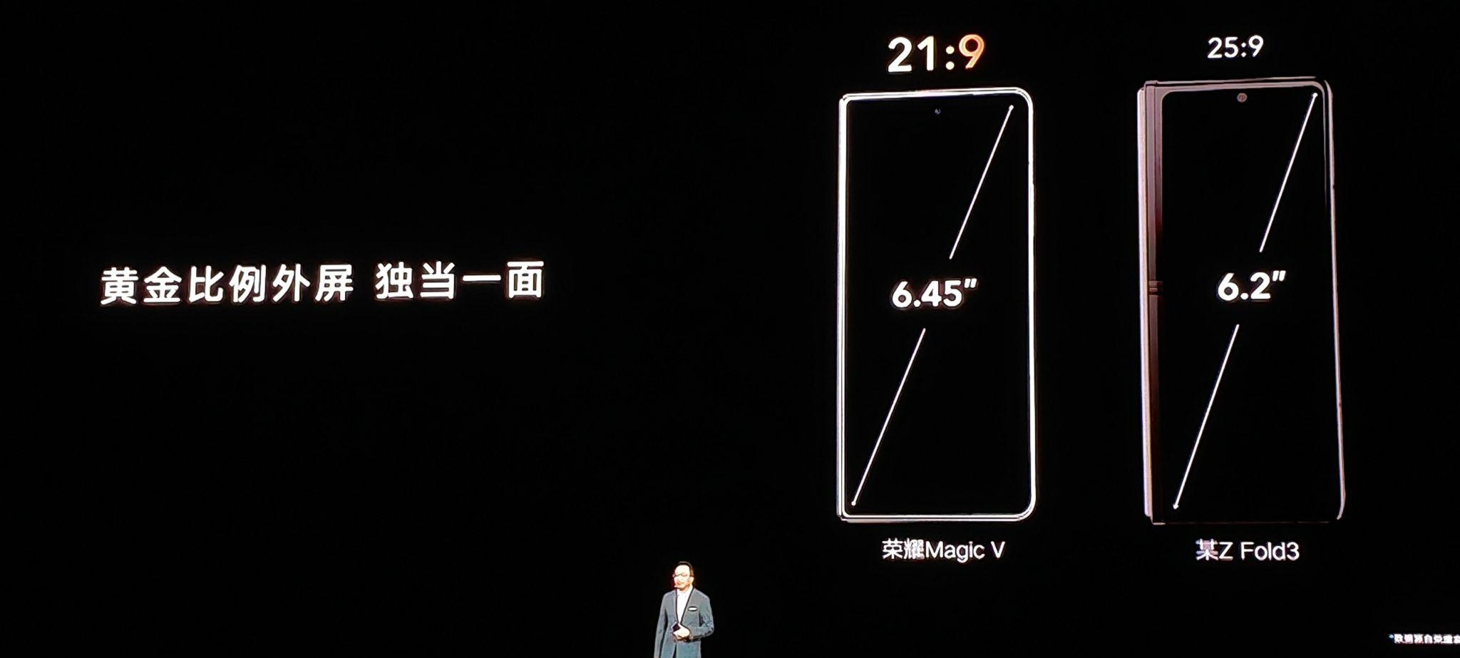 pspanbrspanppIn-December-2016-HONOR-released-the-first-generation-of