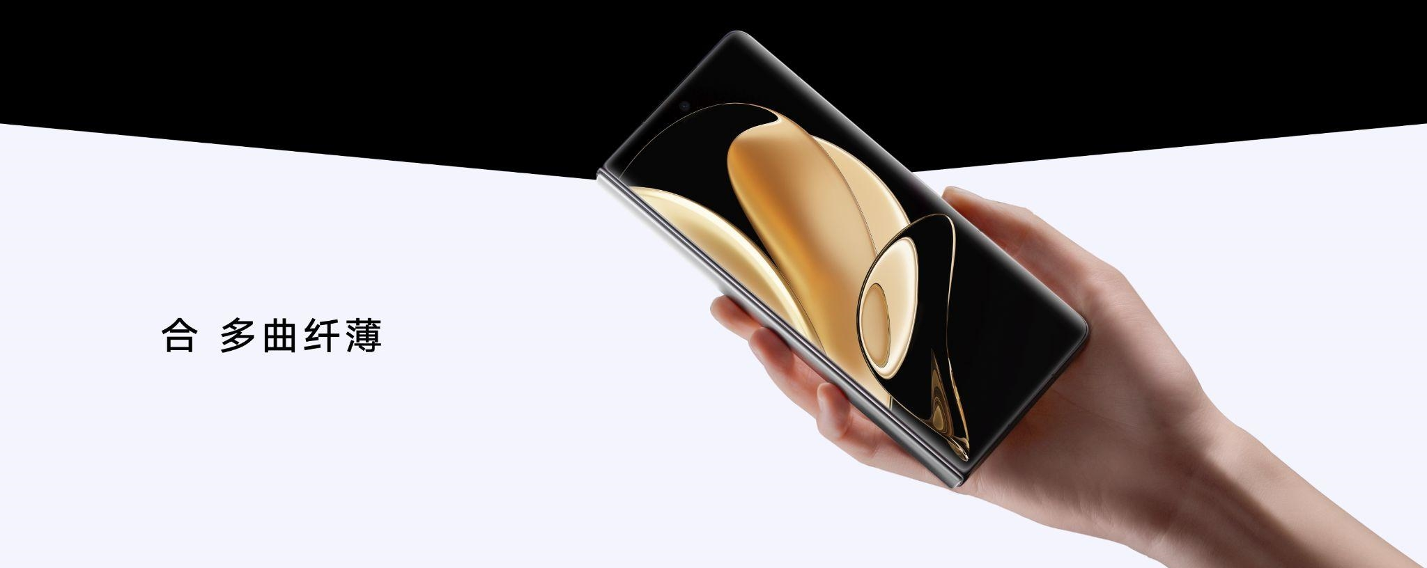 pspanbrspanppIn-December-2016-HONOR-released-the-first-generation-of