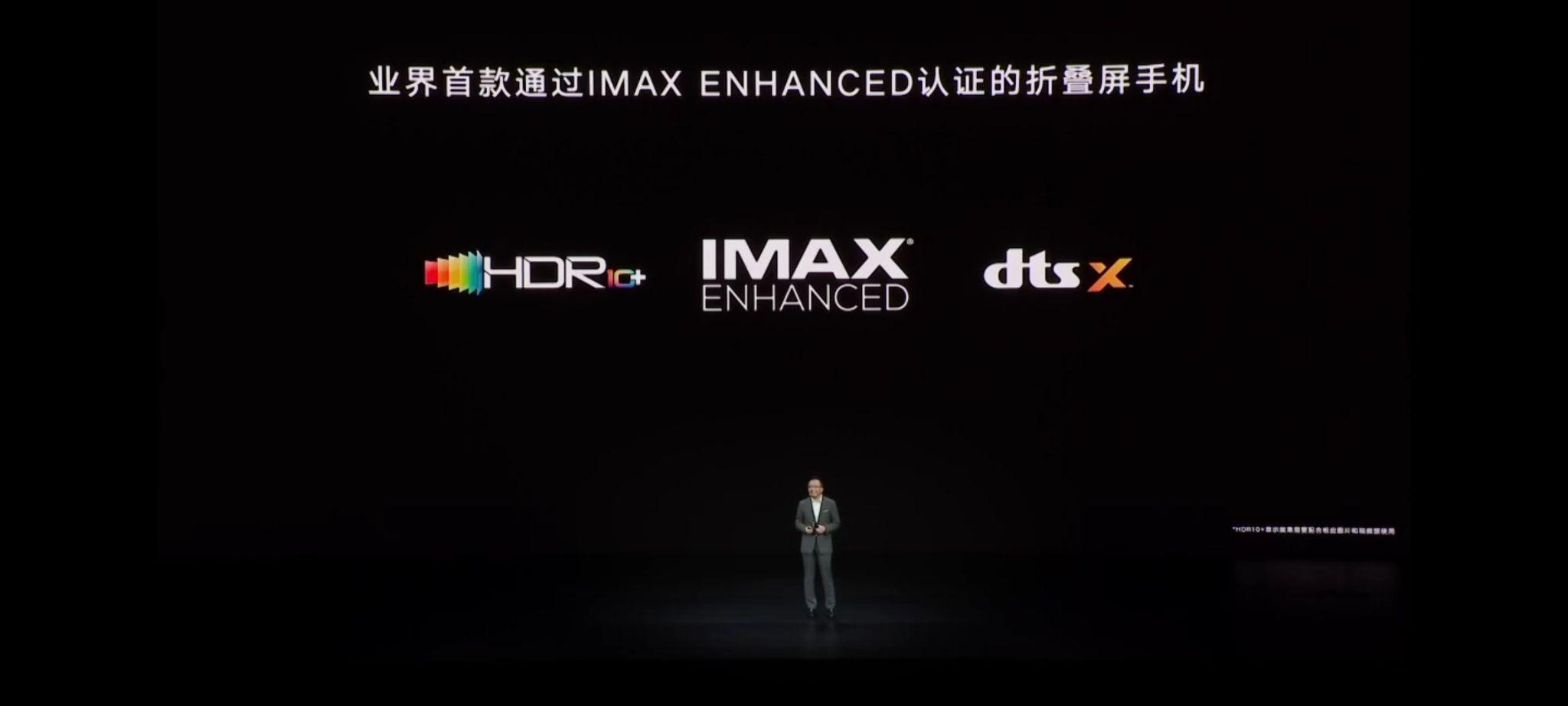 pspanbrspanppIn-December-2016-HONOR-released-the-first-generation-of