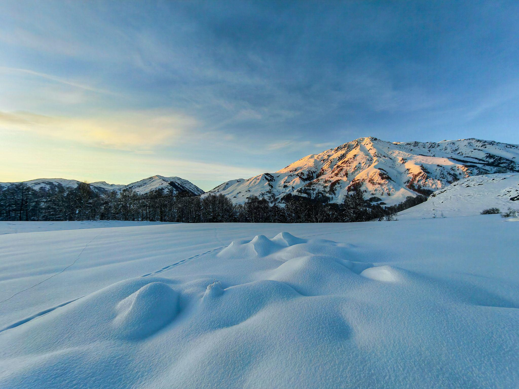 pspanbrspanppIn-December-2016-HONOR-released-the-first-generation-of