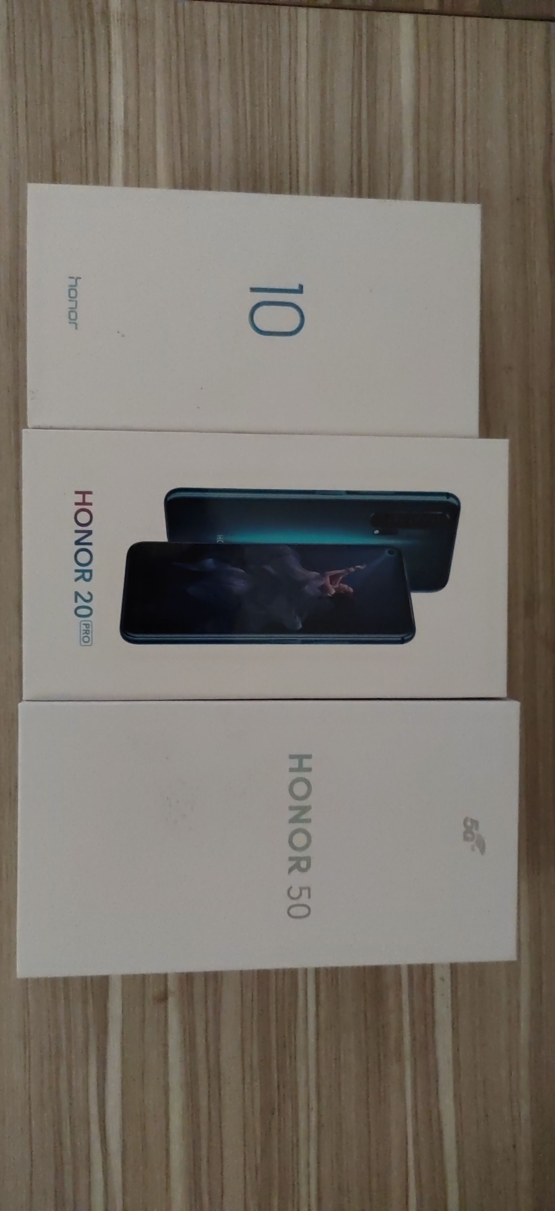 pimg-srchttpsiforum-sgchihonorcommymydataimages202214a8bcf84e-946a