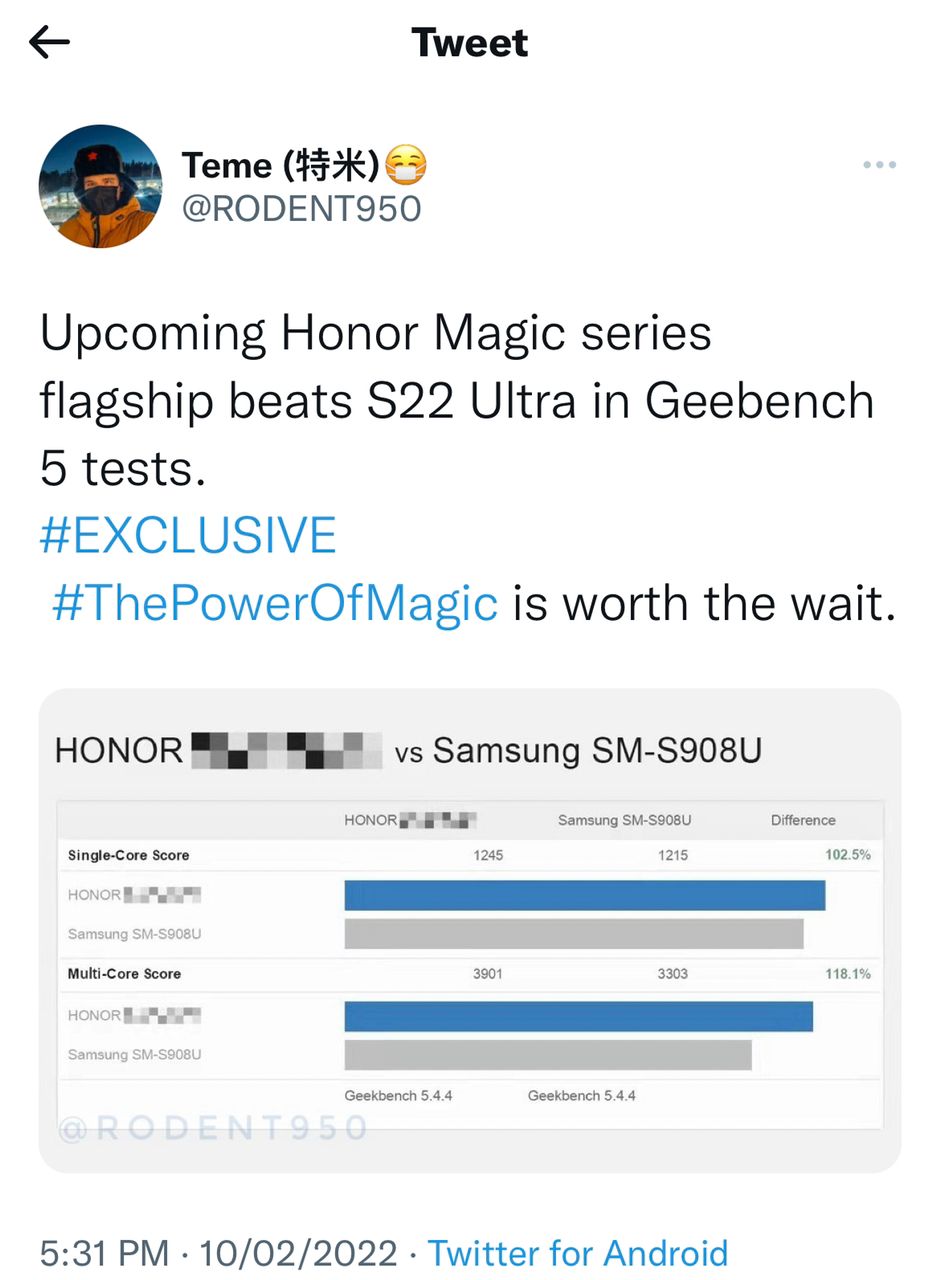 pspanbrspanppspanbrspanpp-styletext-align-centerAnother-Flagship