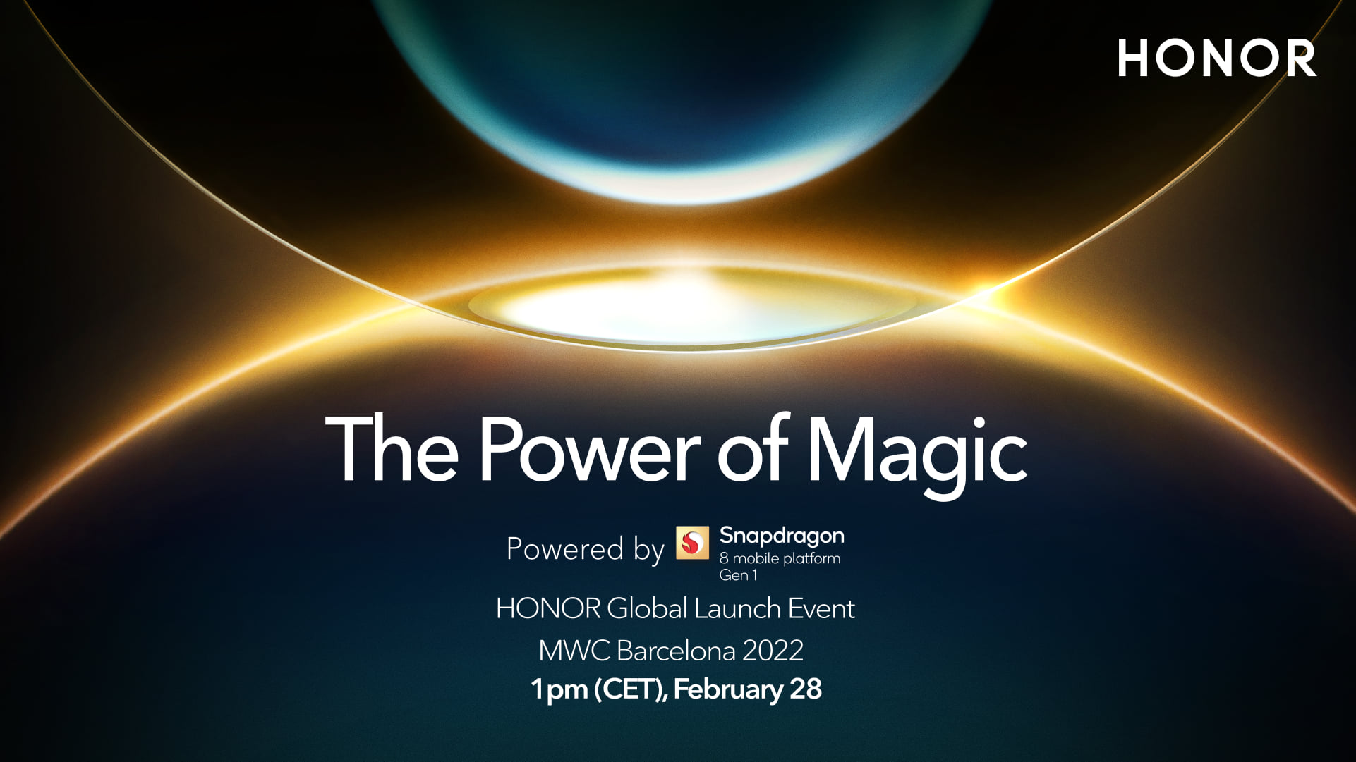 pspanbrspanppspanbrspanpp-styletext-align-centerAnother-Flagship