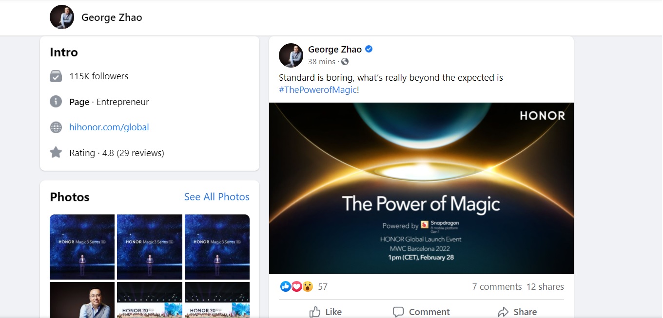 pspanbrspanppspanbrspanpp-styletext-align-centerAnother-Flagship