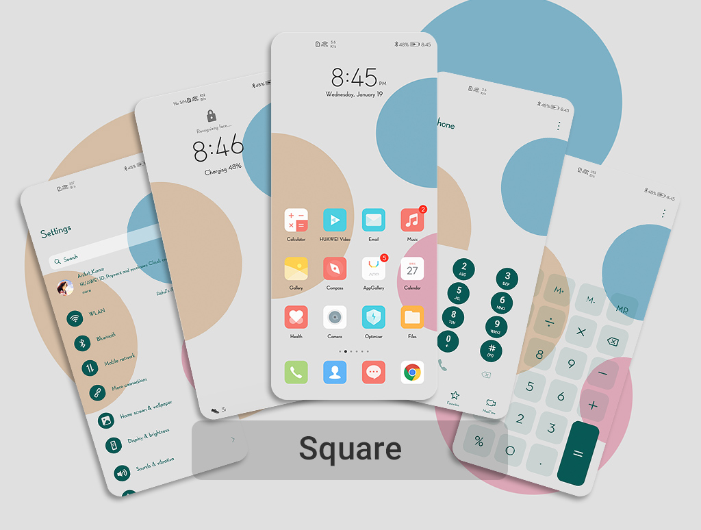 pspanHi-ThemersspanppspanDownload-the-Square-Theme-for-Magic-UI-34