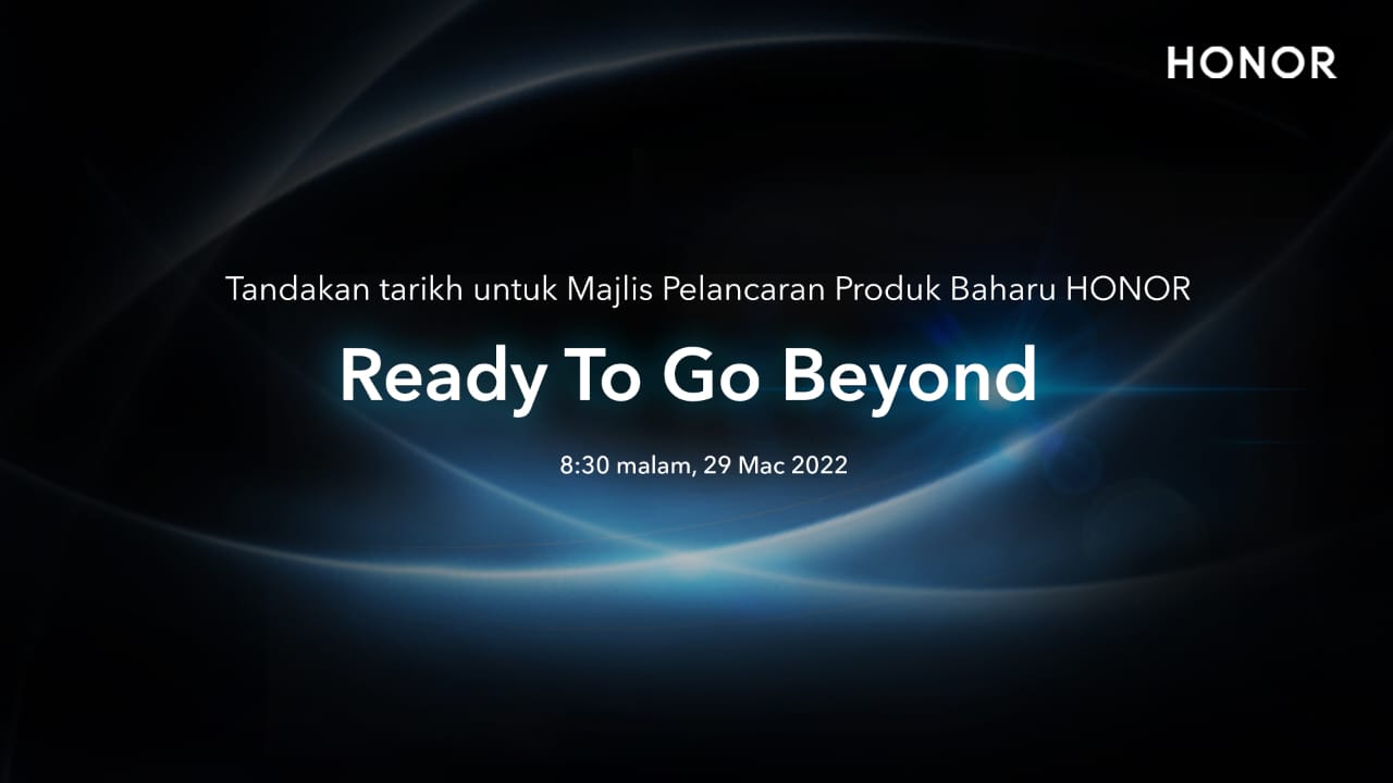 pbrppstrongspan-stylecolorrgb0176240Good-day-HonoriansspanstrongppThe