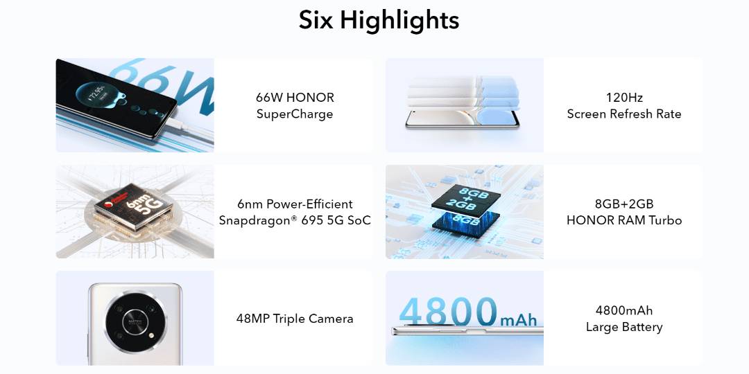 p-styletext-align-centerimg-srchttpsiforum