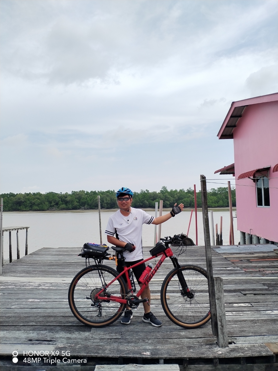 pimg-srchttpsiforum-sgchihonorcommymydataimages202242160296421-8da4