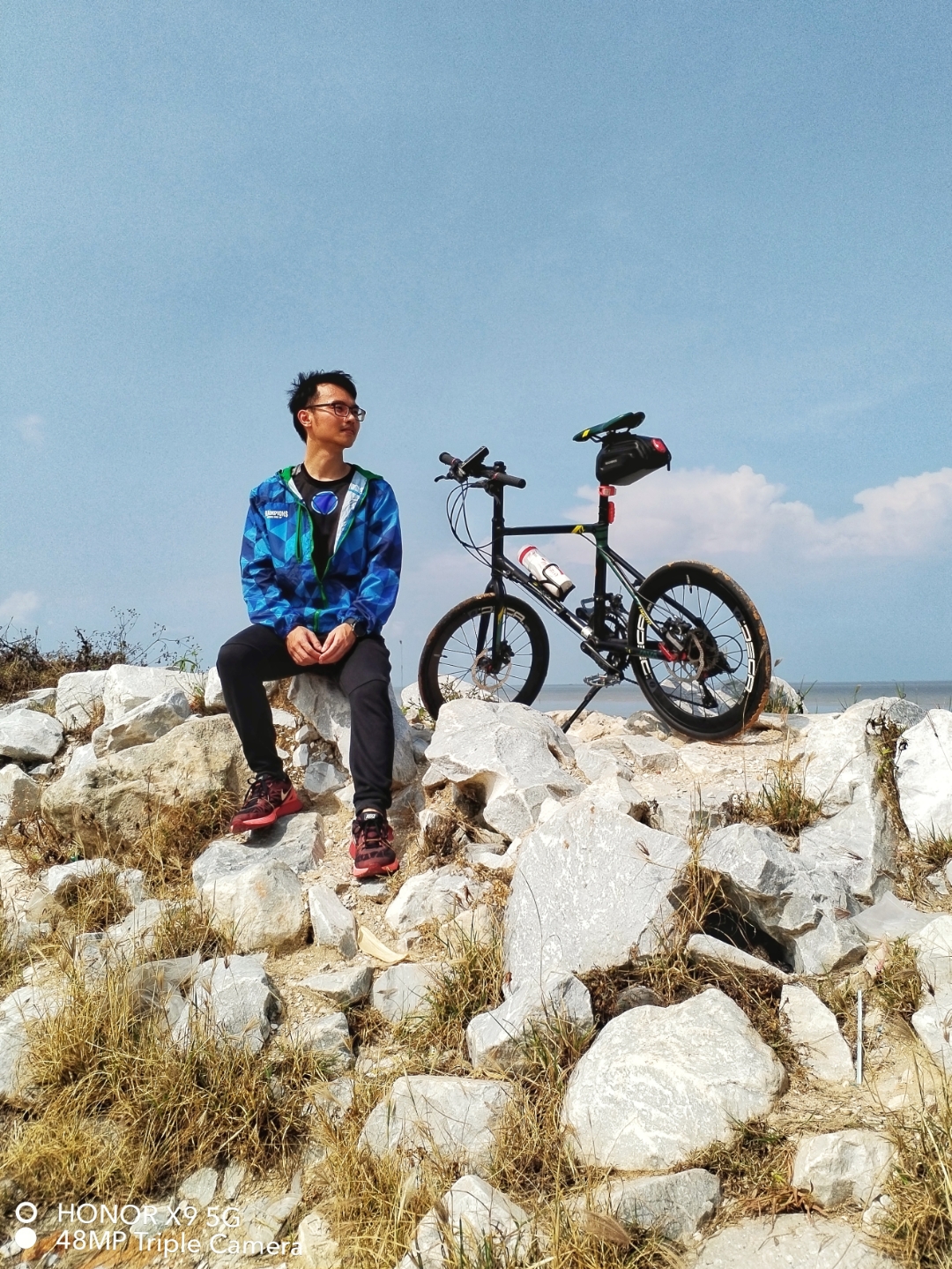 pimg-srchttpsiforum-sgchihonorcommymydataimages202242160296421-8da4