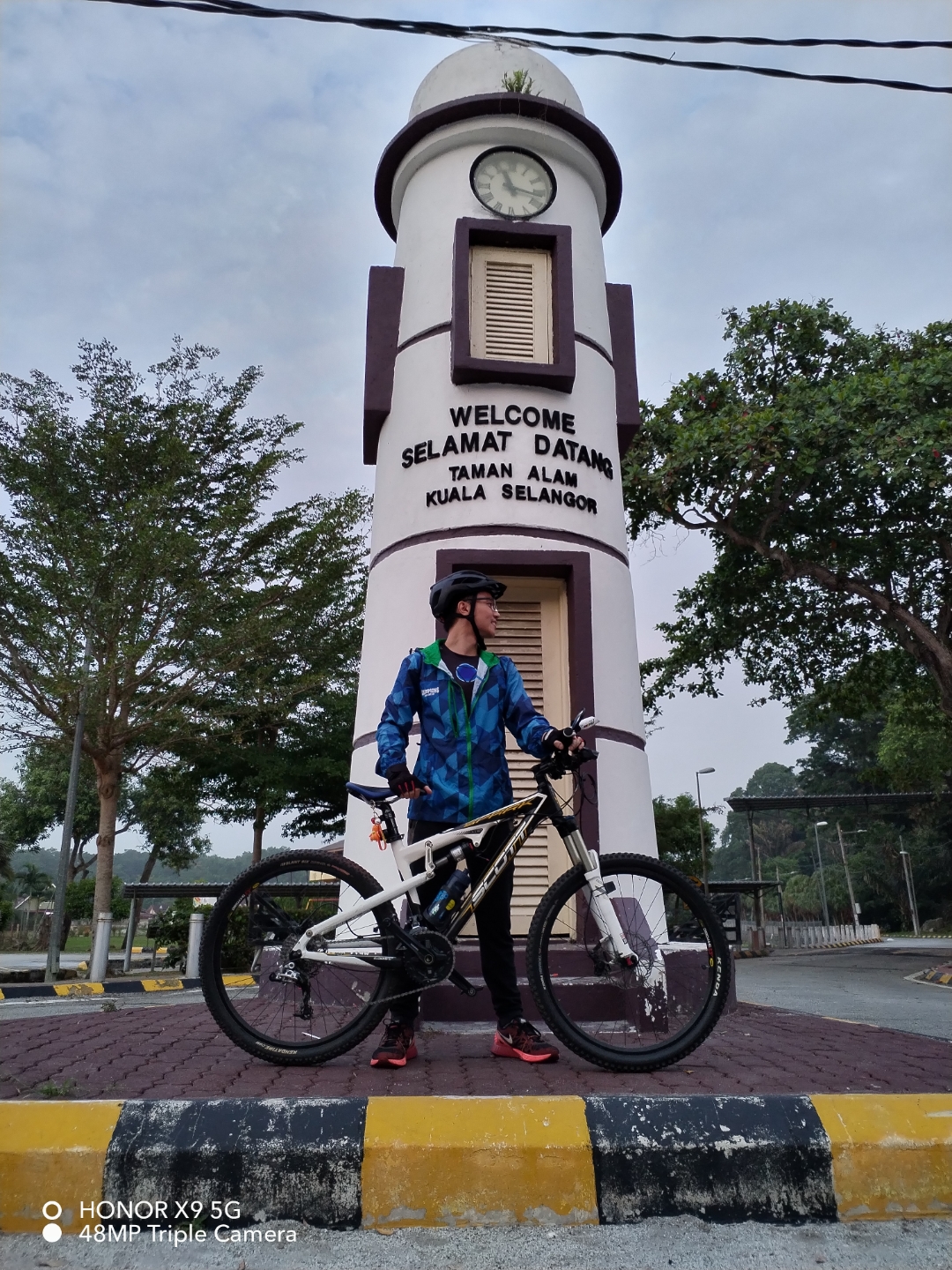 pimg-srchttpsiforum-sgchihonorcommymydataimages202242160296421-8da4