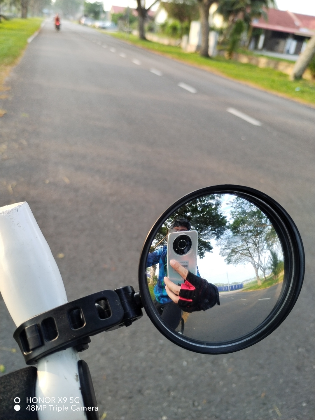 pimg-srchttpsiforum-sgchihonorcommymydataimages202242160296421-8da4