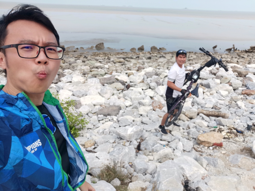 pimg-srchttpsiforum-sgchihonorcommymydataimages202242160296421-8da4