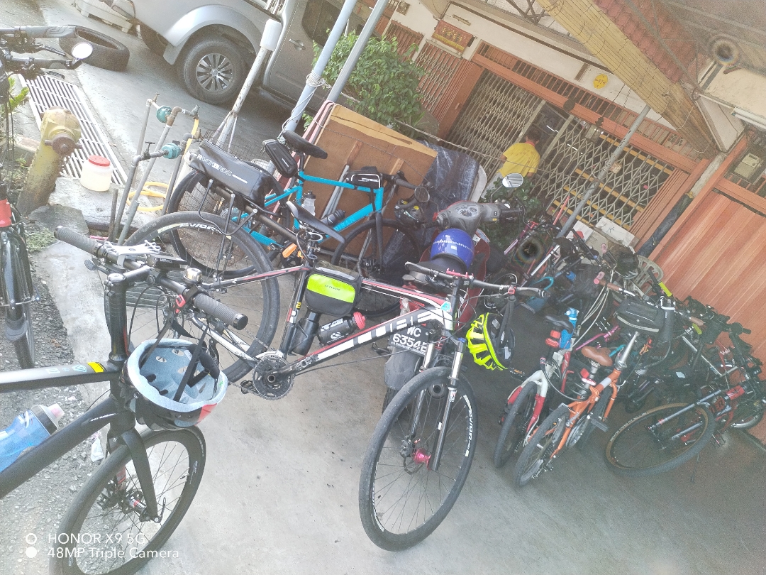 pimg-srchttpsiforum-sgchihonorcommymydataimages202242160296421-8da4