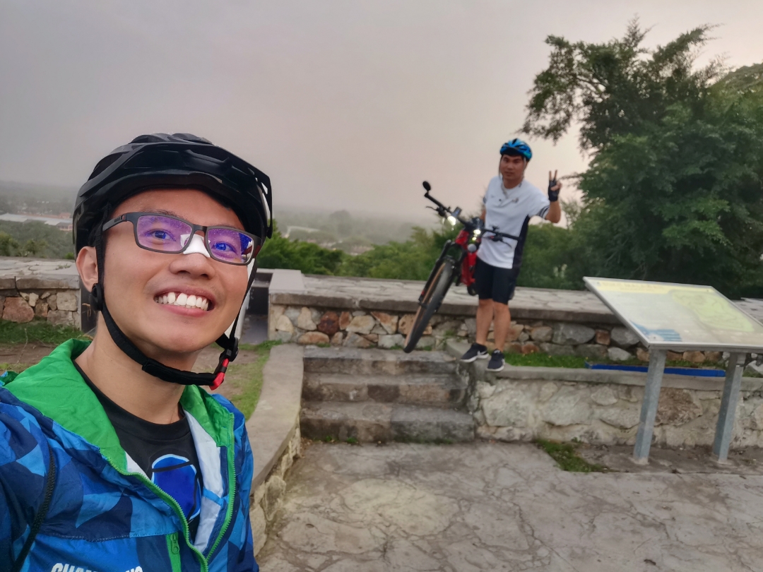 pimg-srchttpsiforum-sgchihonorcommymydataimages202242160296421-8da4