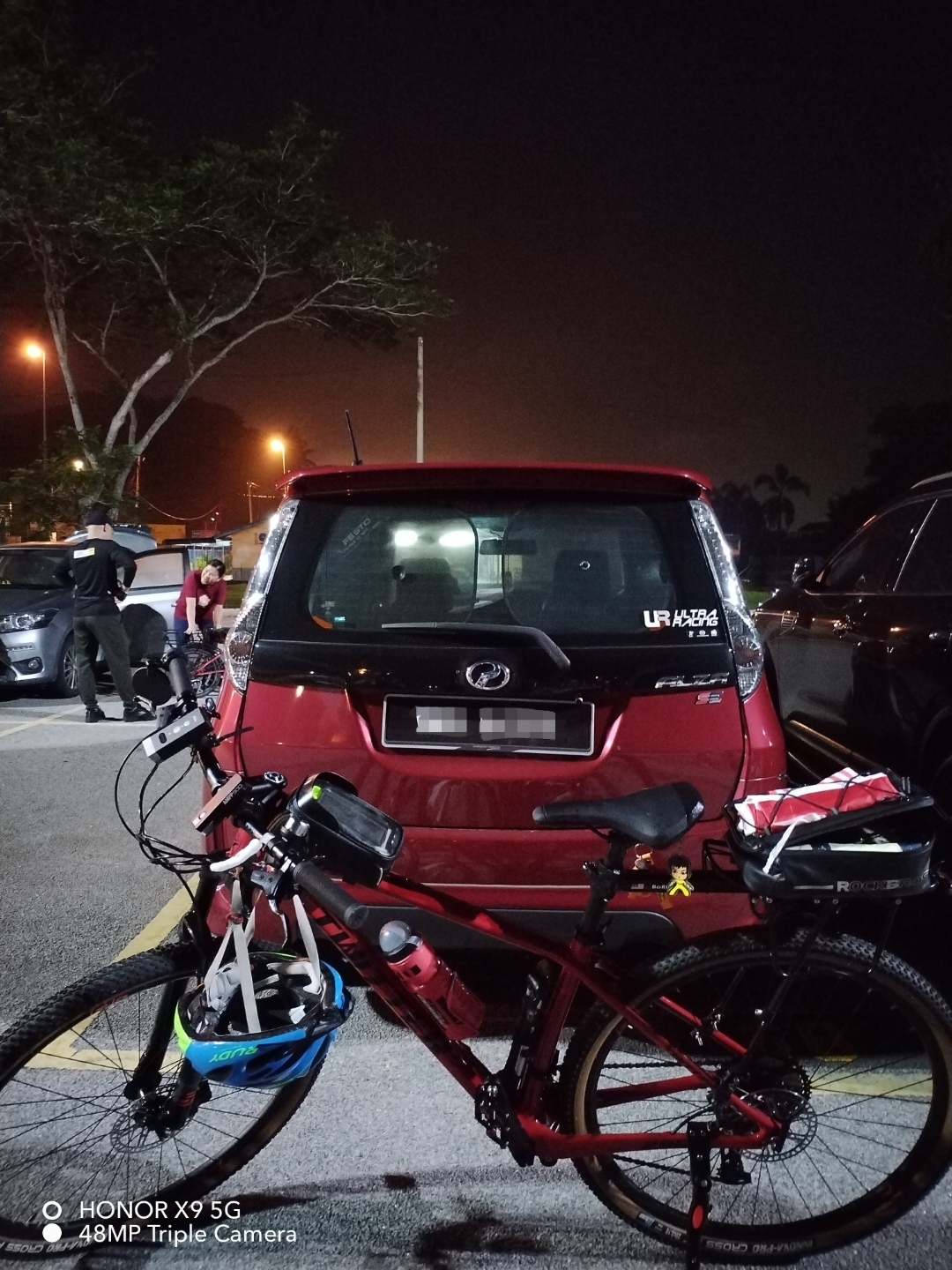 pimg-srchttpsiforum-sgchihonorcommymydataimages202242160296421-8da4