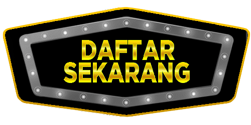 Daftar Agen Live22 Deposit Pulsa 10rb Tanpa Potongan | HONOR CLUB (MY)