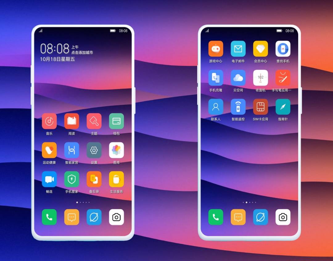 p-styletext-align-centerimg-srchttpsiforum