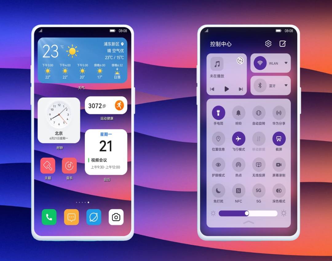 p-styletext-align-centerimg-srchttpsiforum