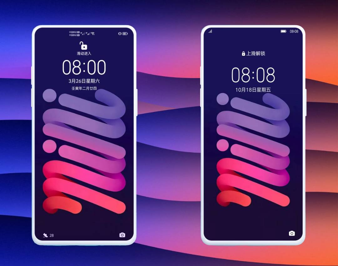 p-styletext-align-centerimg-srchttpsiforum